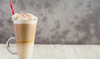 怎么用吸管做裱花嘴 24种裱花嘴使用技巧