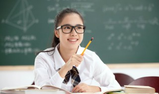 青骄第二课堂加分方法（青骄第二课堂如何提高分数）