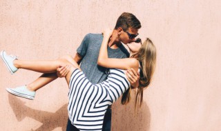 异地恋故事 适合异地恋的睡前故事