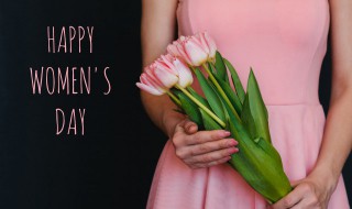 妇女节由来（3.8妇女节由来）