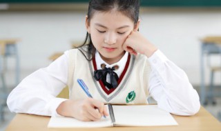 说明文作文300字 西湖说明文作文300字