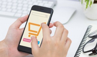 苹果怎么分屏操作 苹果怎么分屏操作技巧8p