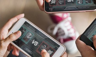 王者荣耀怎么开启帧率显示（王者荣耀打开帧率显示）