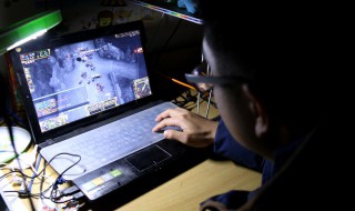 有创意的游戏ID 有创意的游戏id名字英文