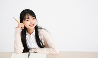 心灵鸡汤正能量文章500字 心灵鸡汤500字左右