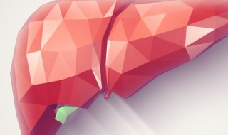 鸡肝水开后煮多久能熟（鸡肝一般煮几分钟能熟）