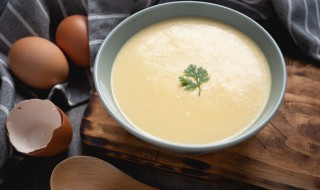 鸡蛋的好处 鸡蛋的好处和坏处