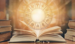 十月初七是什么星座 十月初七是什么星座?