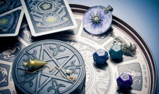 七月初八是什么星座 2001年农历七月初八是什么星座