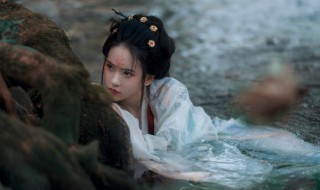 适合女生的微信名字 适合女生的微信名字文艺