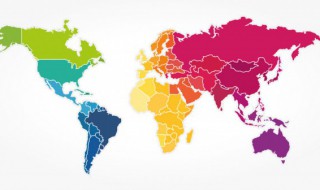 榆关是现在的哪里 榆关是现在的哪里空