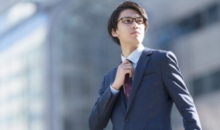 职场礼仪常识之仪容仪表（职场礼仪仪表仪态）