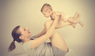 下奶汤有哪些 下奶汤有哪些食物最有效