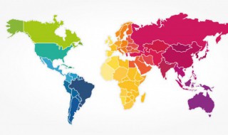 belguim是什么国家 BELGUIM