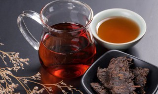 喝茶叶的好处（喝茶叶的好处和坏处分别是什么?）
