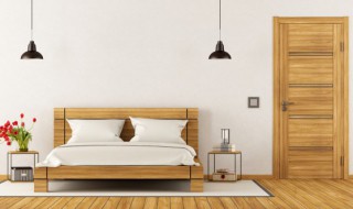 住宅风水属相与楼层的讲究（楼层风水知识）