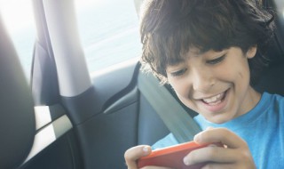 五字游戏名（五字游戏名字诗意的）