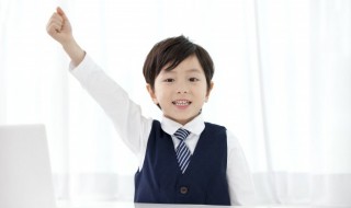 闪点是什么 甲基硅油闪点是什么