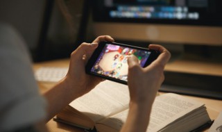 妄想山海岳云鹏星球在哪（妄想山海岳云鹏星球在哪里）