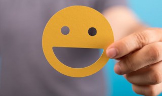 唯美有深度的心灵鸡汤句子（最经典最美的心灵鸡汤短句）