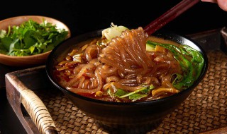 晚上非常饿应该忍着吗 半夜饿怎么办