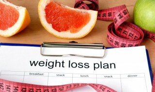 苹果加红枣加枸杞煮水可以减肥吗 苹果加红枣加枸杞煮水能减肥吗