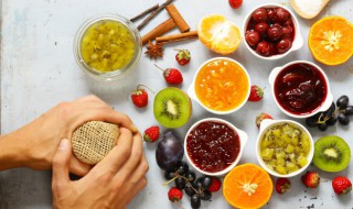 吃耙耙柑会上火还是降火（耙耙柑会不会上火）