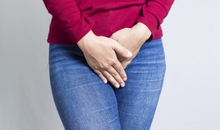 凉性食物吃多了会影响月经吗（吃凉性食物会导致月经量少吗?）