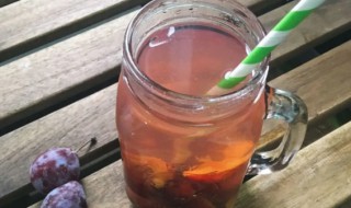 西梅汁能治便秘吗（美国西梅汁能治便秘吗）