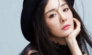 明星有哪些(明星有哪些名字)