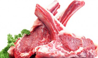 吃了羊肉喉咙痛怎么办 吃羊肉后喉咙痛怎么办