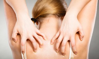 冬季晚上身上痒是怎么回事 冬天晚上身上痒是怎么回事