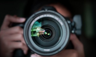 单反镜头发霉怎么清理 单反镜头发霉怎么处理