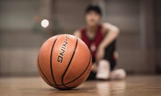 篮球能洗吗 篮球能洗吗?洗了有什么不好?