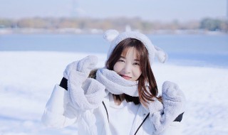 羽绒服能洗吗 羽绒服能洗吗 怎么洗