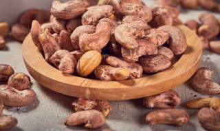 腰果放时间长了还能吃吗 腰果放时间久了还能吃吗