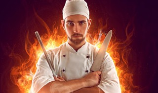 甲鱼怎样做不腥 甲鱼怎么做不腥气