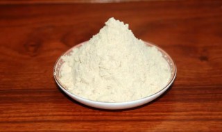 黄瓜籽粉的营养价值（黄瓜籽粉有什么营养）