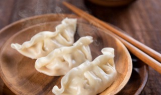 速冻饺子煮10分钟能熟吗 速冻饺子10分钟能煮熟吗?