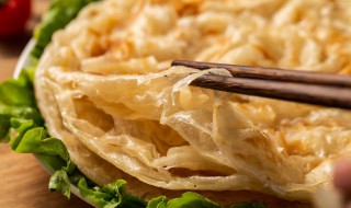 炸油饼没有酵母粉怎么办（炸油饼不放酵母粉可以吗）