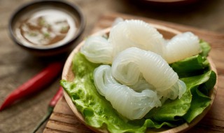 魔芋为什么不能直接吃（魔芋不光能用来吃）