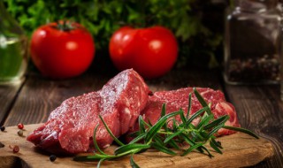 女人可以吃牛鞭吗（女性可以吃牛鞭吗）