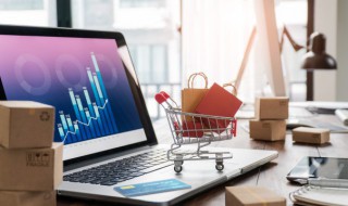 618的由来（618的由来和目的）