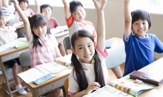 小学就开始厌学怎么办 小学生厌学了怎么办
