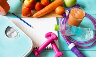 女人身高172体重多少合适 172体重多少合适