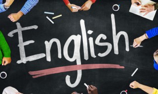 以q开头的英文单词（以q开头的英文单词第二个字母不是u）