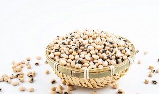 眉豆的营养价值 眉豆的营养价值和药用价值