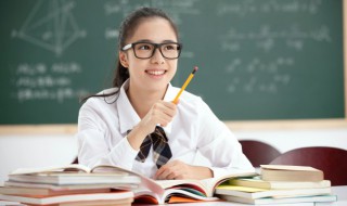 初三学生厌学不想上学怎么办 初三学生厌学不想上学怎么办知乎