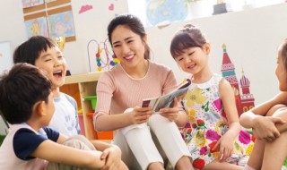 12岁娃儿严重叛逆期怎么办 12岁小孩叛逆怎么办