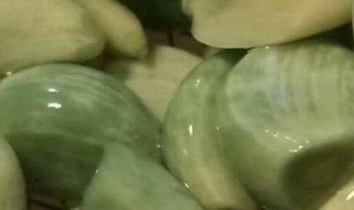 腊八蒜的醋可以反复用吗（腊八蒜用陈醋行不行）